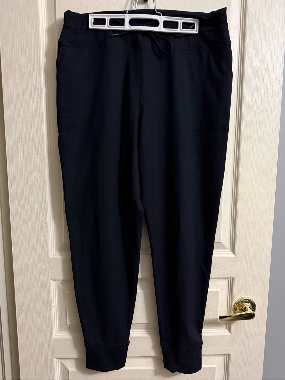 LOLE | Women's Athletic Joggers size Large